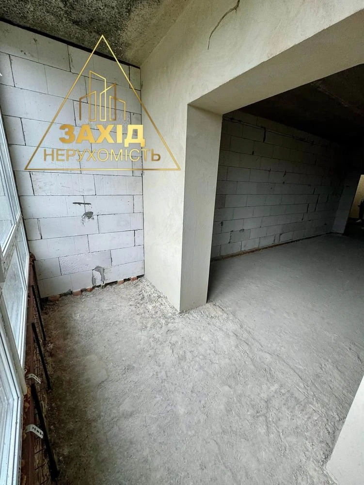 Видова великогабаритна за СУПЕРЦІНОЮ 731 $ / м²
