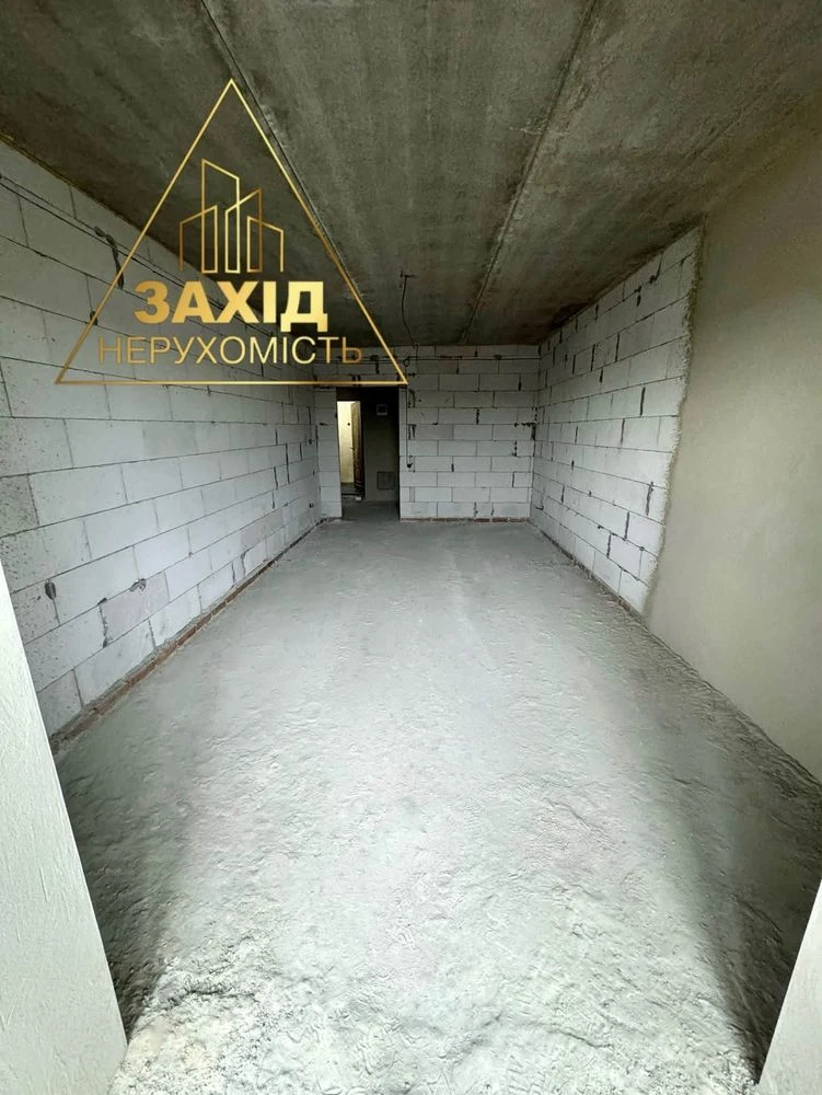 Видова великогабаритна за СУПЕРЦІНОЮ 731 $ / м²