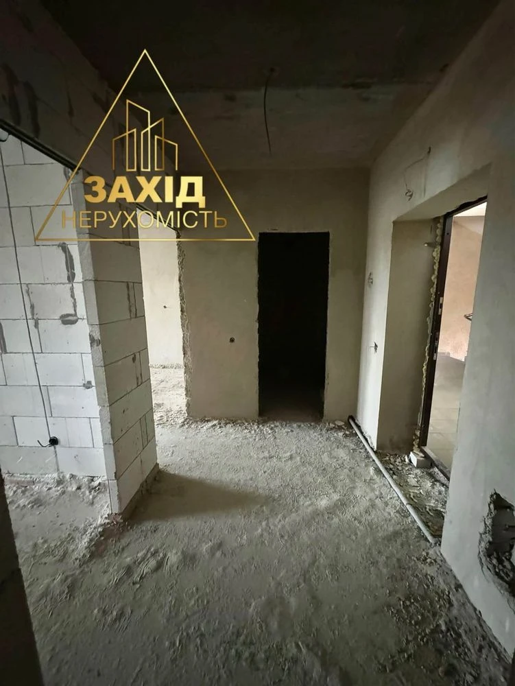 Видова великогабаритна за СУПЕРЦІНОЮ 731 $ / м²