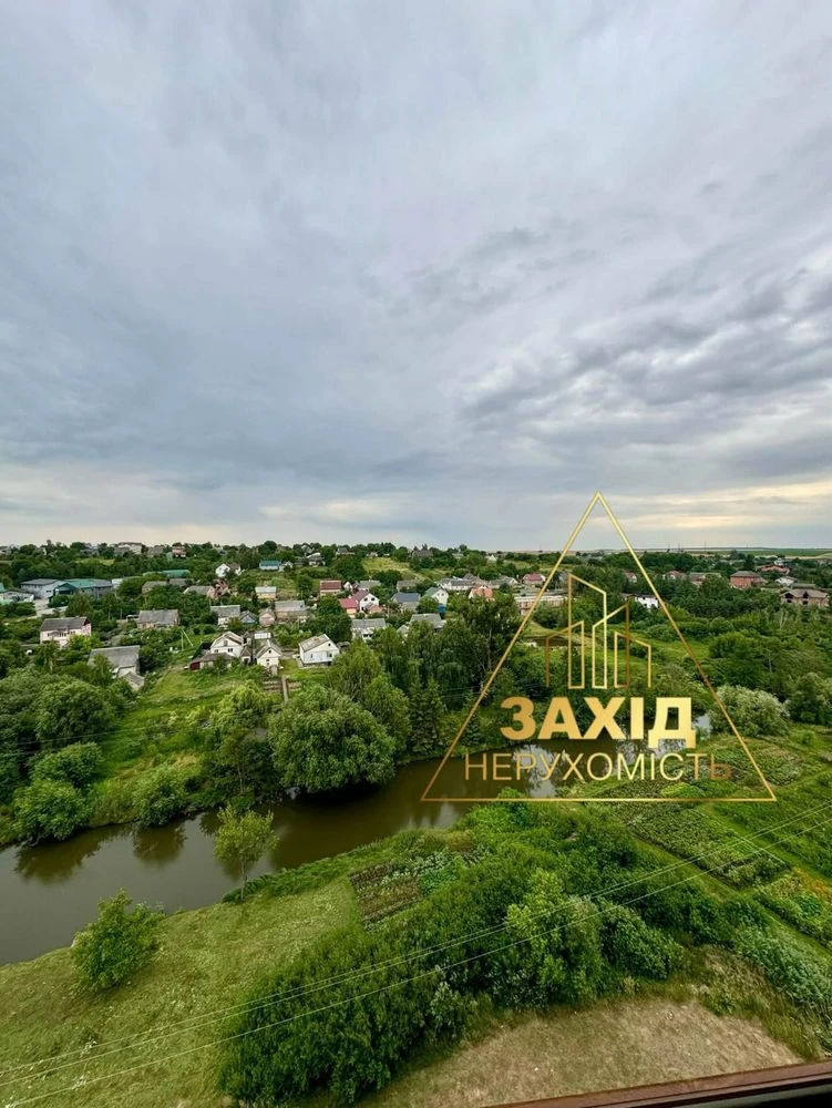 Видова великогабаритна за СУПЕРЦІНОЮ 731 $ / м²