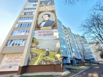 2к."ЧЕШКА", 6/9ц, 48.5м2, житл.стан! не кутова!, сонячна! 49