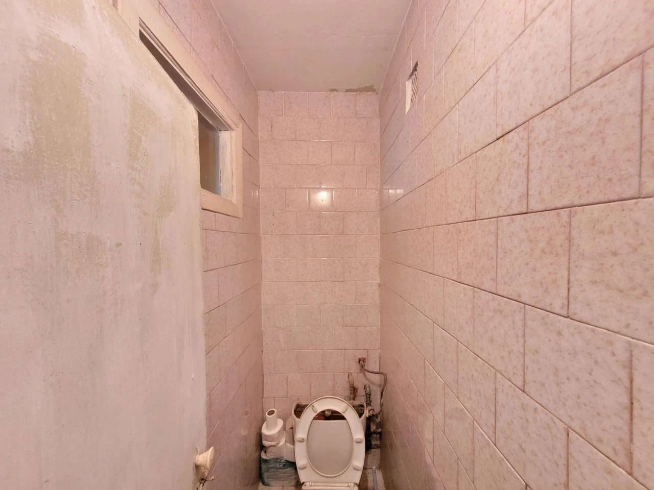 2к."ЧЕШКА", 6/9ц, 48.5м2, житл.стан! не кутова!, сонячна! 49