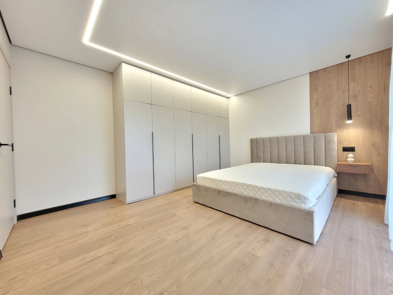 1к. Квартира.VIP! ЖК " GREEN STREET! Авт.опал! 6/10ц, 36м2,