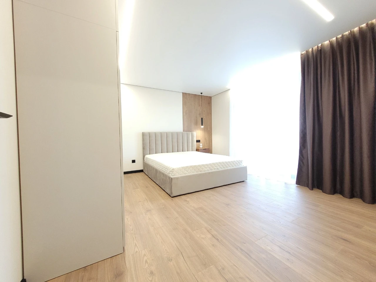 1к. Квартира.VIP! ЖК " GREEN STREET! Авт.опал! 6/10ц, 36м2,