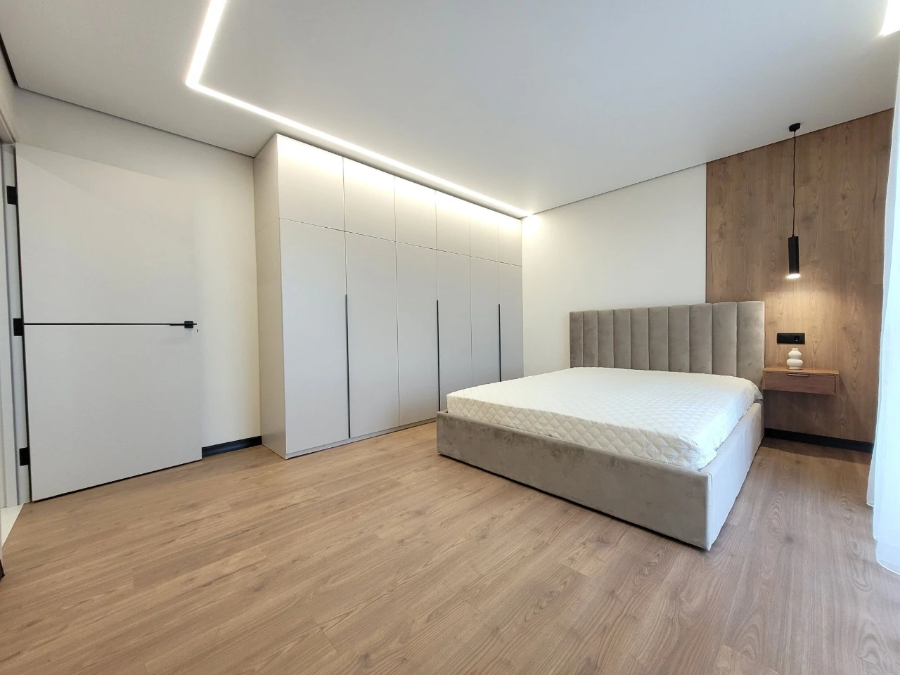 1к. Квартира.VIP! ЖК " GREEN STREET! Авт.опал! 6/10ц, 36м2,