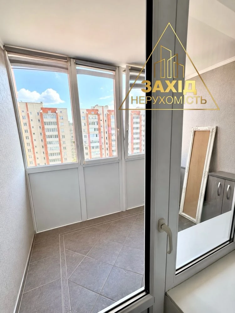 Трикімнатна Новобудова неподалік Центру за СУПЕРЦІНОЮ 1340 $