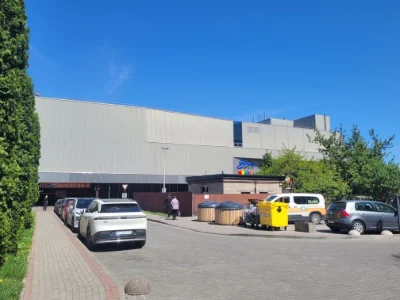 Новобудова за  ПОРТСІТІ  4/9ц 65м2 Авт. опалення,ремонт,мебл