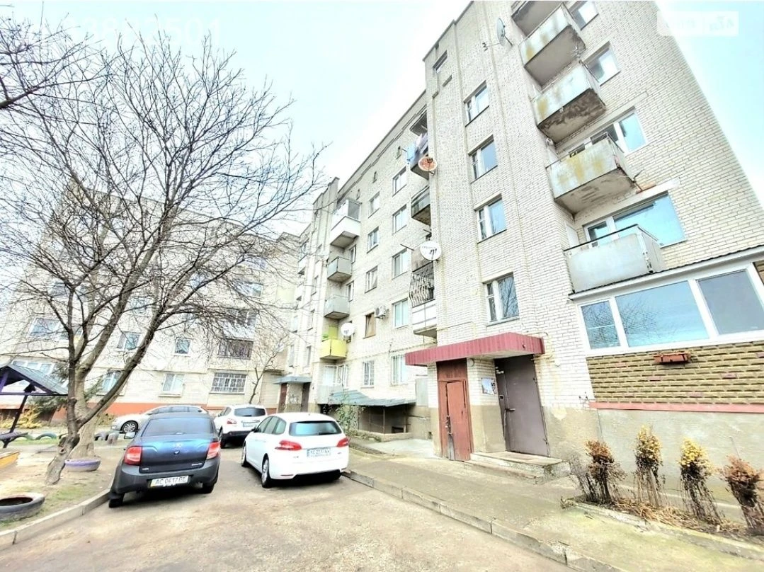 2к."ЧЕШКА", 1/5ц, 54м2, Дуже тепла!  Євроремонт!,  сонячна!