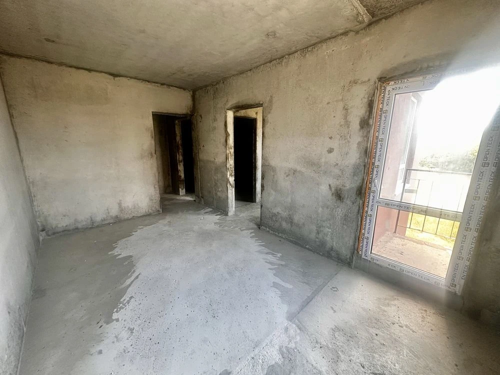 ‼️Продажа Гражданский Пассад.