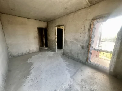 ‼️Продажа Гражданский Пассад.
