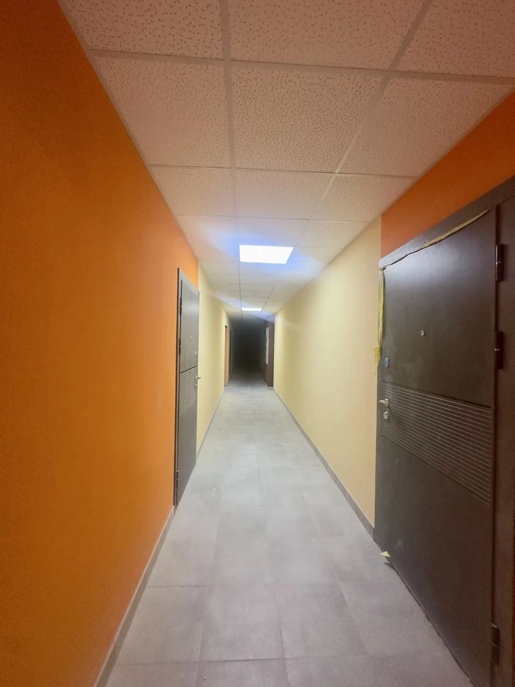 ‼️Продажа Гражданский Пассад.