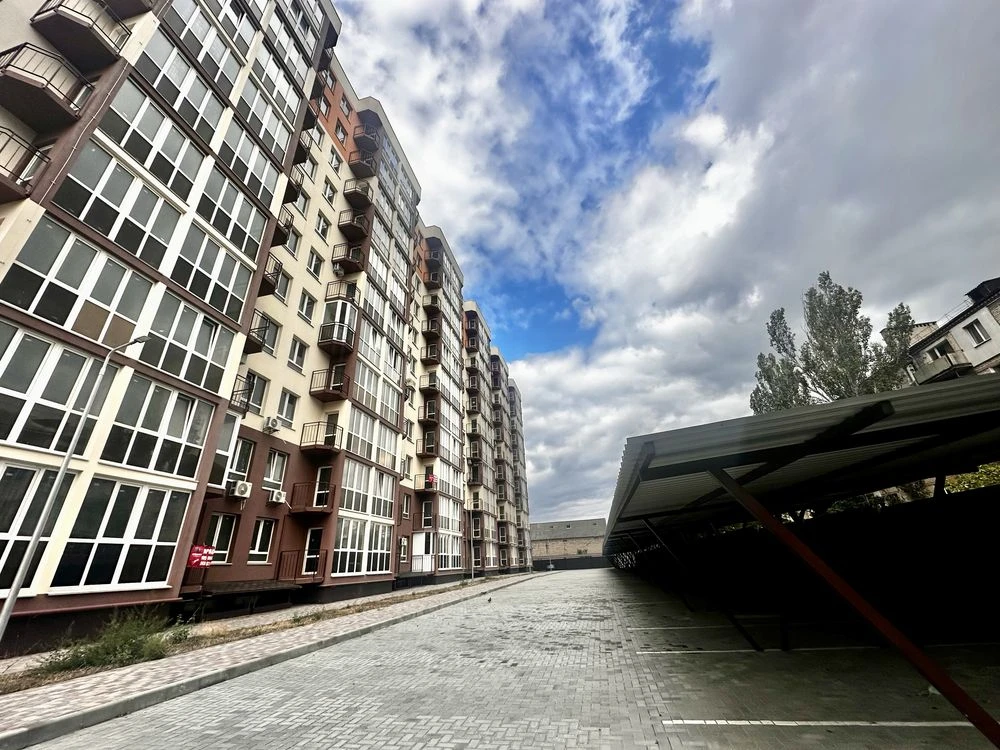 ‼️Продажа Гражданский Пассад.