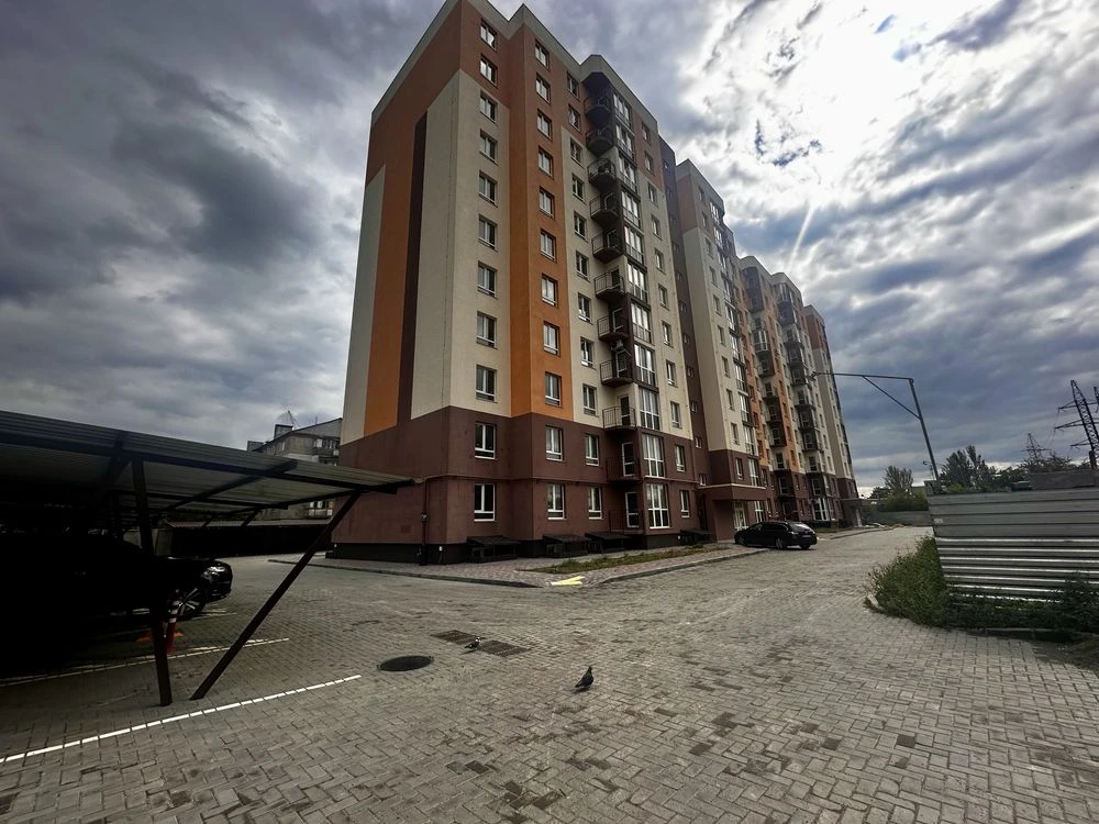 ‼️Продажа Гражданский Пассад.