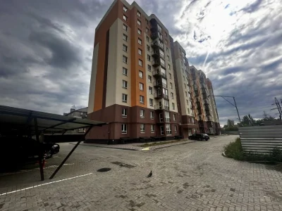 ‼️Продажа Гражданский Пассад.