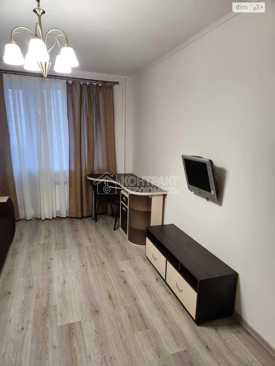 For sale Apartment 337th microdistrict