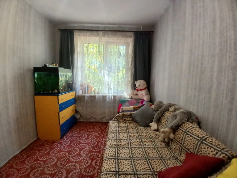 Продаю 2к/к  Колодезная 5а