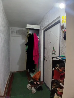 Продаю 2к/к  Колодезная 5а
