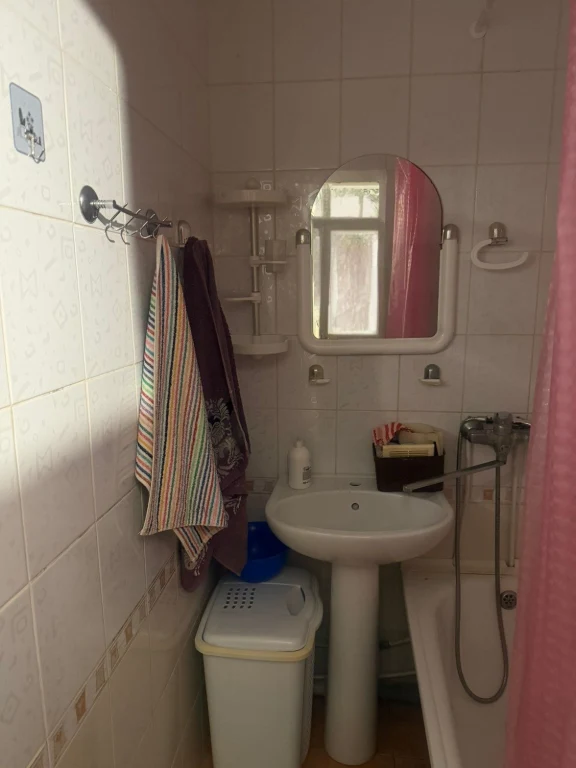 ТОП ЦІНА‼️ ПРОДАМ 3к/к в ЦЕНТРІ  ‼️пр.Центральний/4 Слобідьс