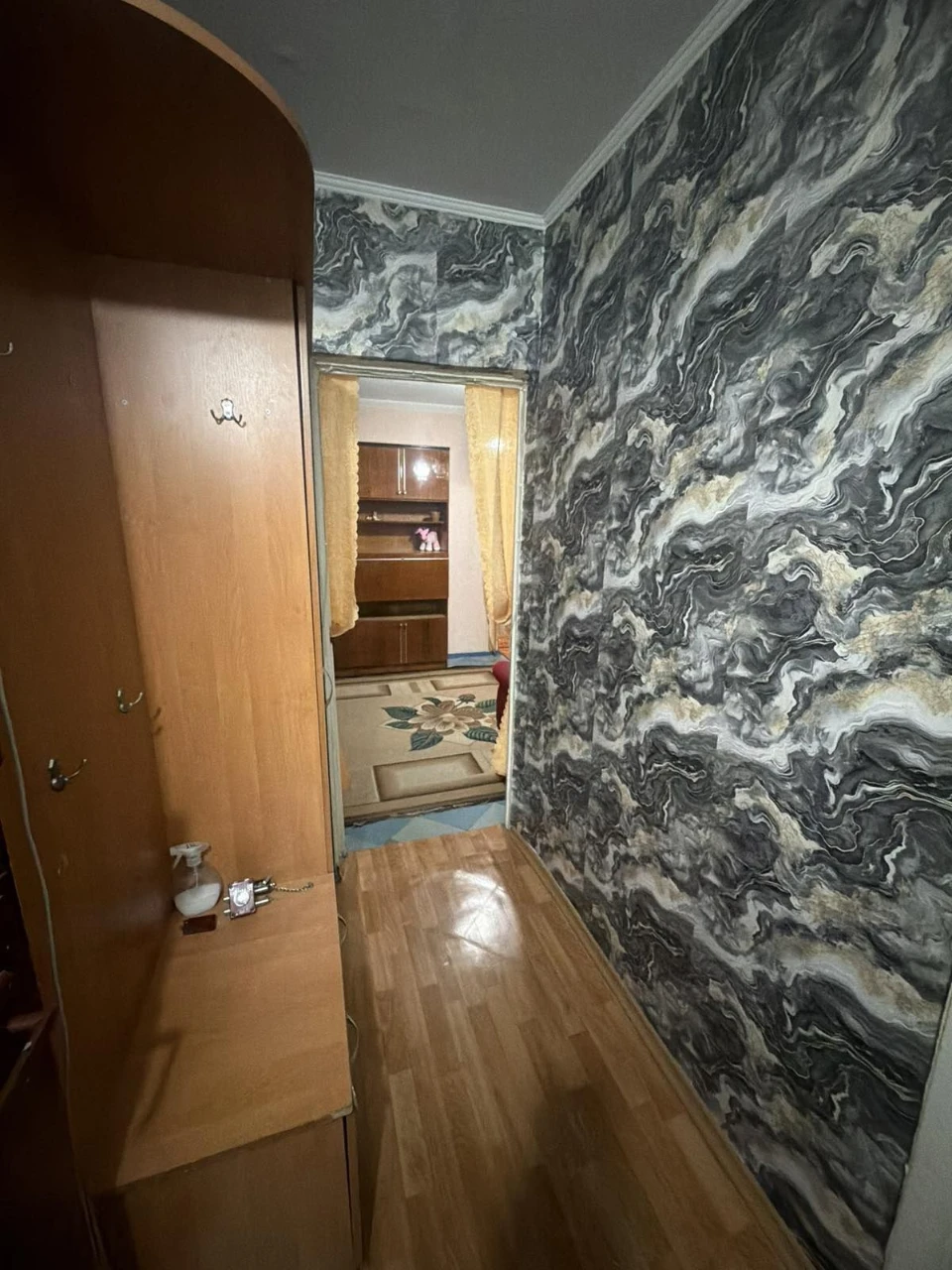 ТОП ЦІНА‼️ ПРОДАМ 3к/к в ЦЕНТРІ  ‼️пр.Центральний/4 Слобідьс