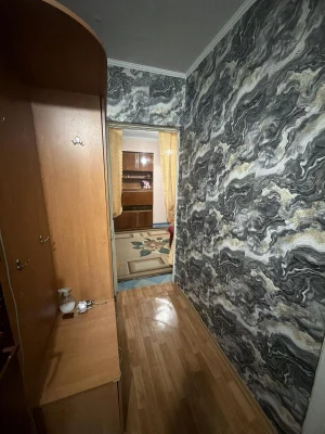 ТОП ЦІНА‼️ ПРОДАМ 3к/к в ЦЕНТРІ  ‼️пр.Центральний/4 Слобідьс