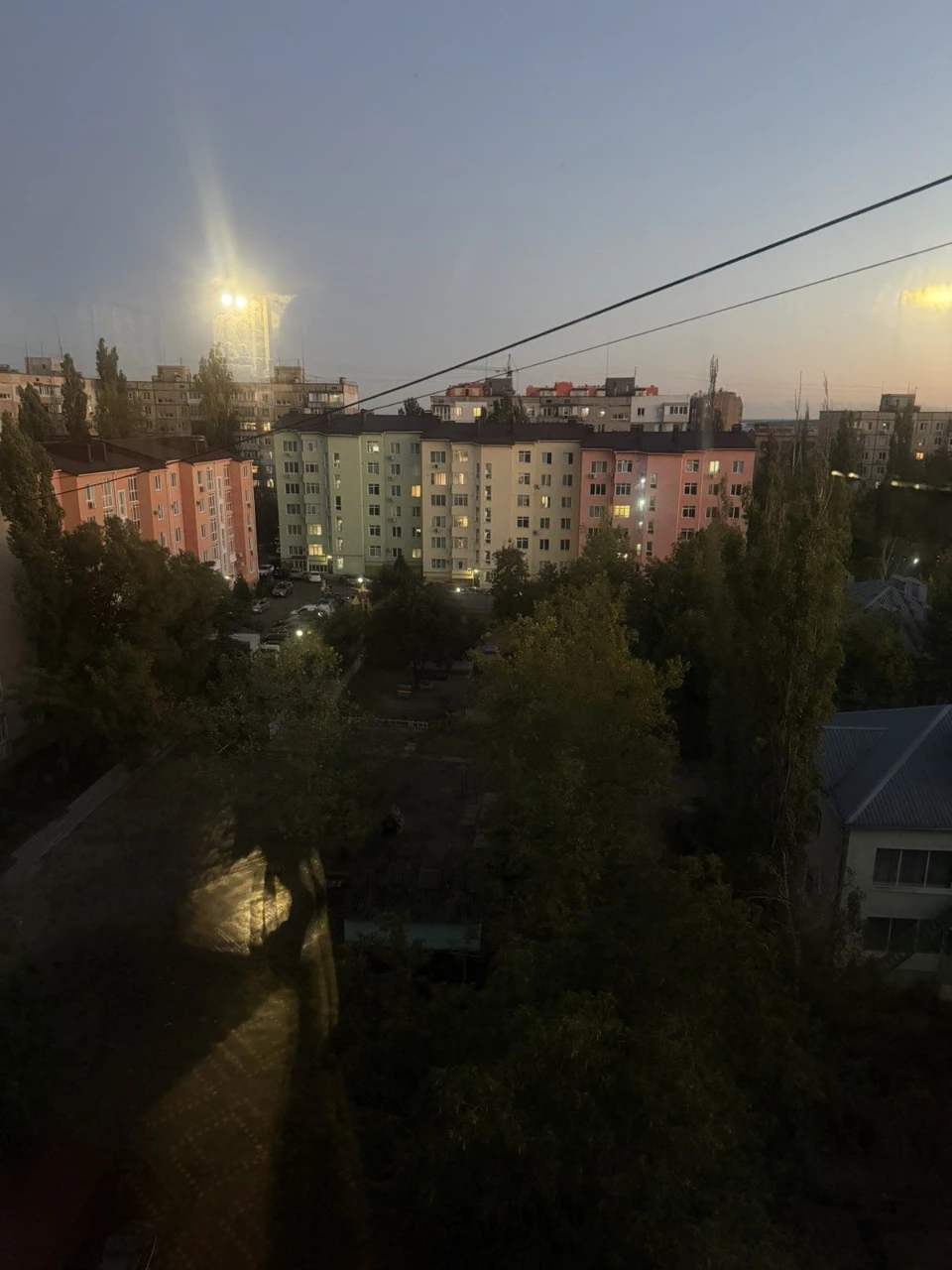 ТОП ЦІНА‼️ ПРОДАМ 3к/к в ЦЕНТРІ  ‼️пр.Центральний/4 Слобідьс