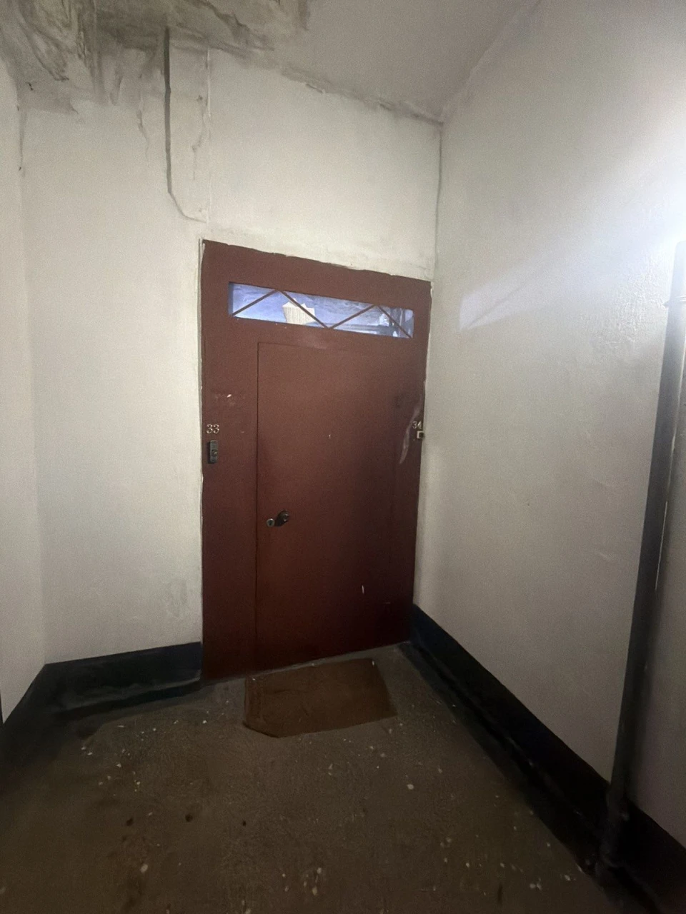 ТОП ЦІНА‼️ ПРОДАМ 3к/к в ЦЕНТРІ  ‼️пр.Центральний/4 Слобідьс