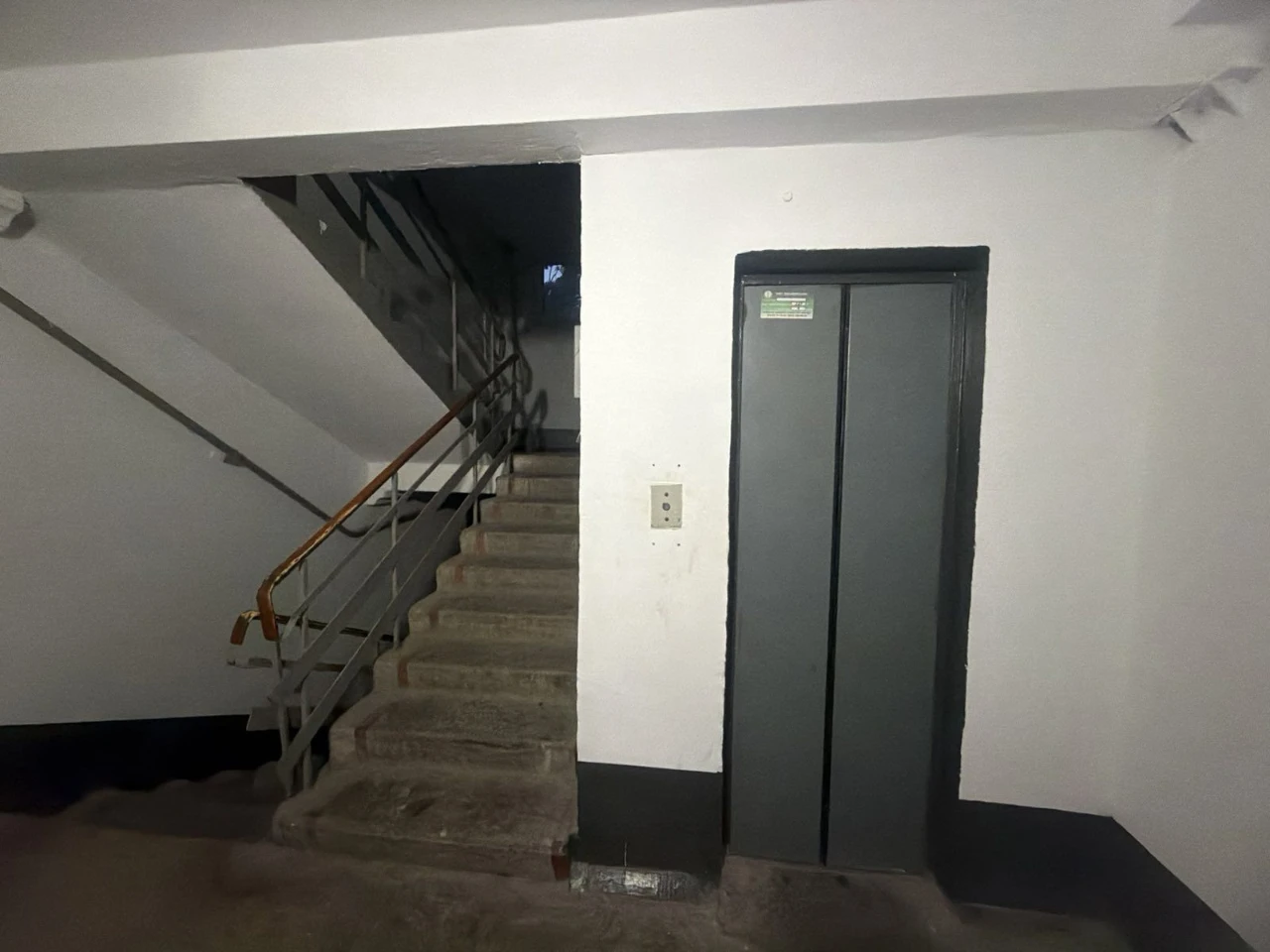ТОП ЦІНА‼️ ПРОДАМ 3к/к в ЦЕНТРІ  ‼️пр.Центральний/4 Слобідьс