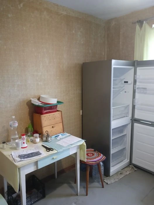 Продаю 3-х комнатную квартиру Мира 23-а с балконом 6/9 р-н п