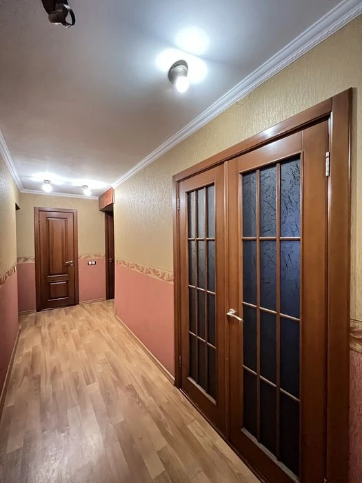 В Продажу 3 к к чешка з ремонтом в Корабельному районі
