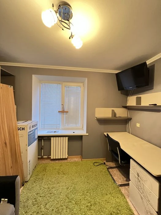 В Продажу 3 к к чешка з ремонтом в Корабельному районі