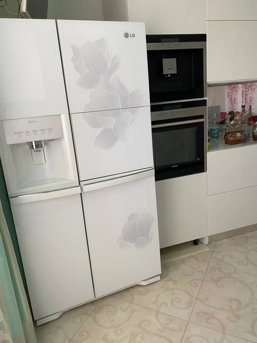 В Продажу 4 к к в Новобудові в Центрі з євроремонтом