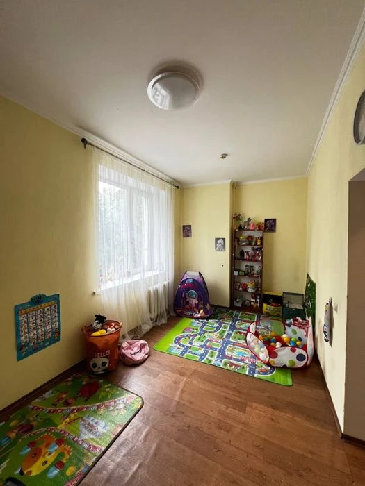 В Продажу 2 к к на 3 лінії/ Херсонське шоссе з ремонтом