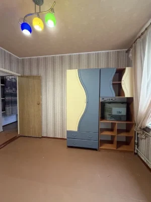 В продажу 3 к к в Корабельному р-ні/ вул. Океанівська