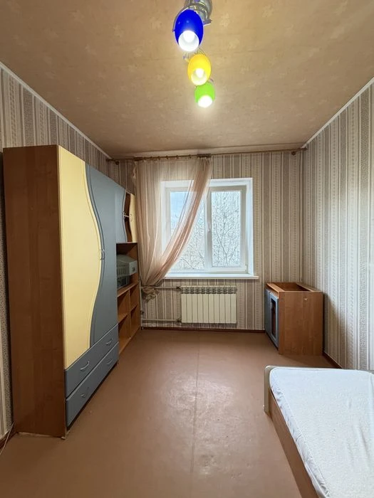В продажу 3 к к в Корабельному р-ні/ вул. Океанівська