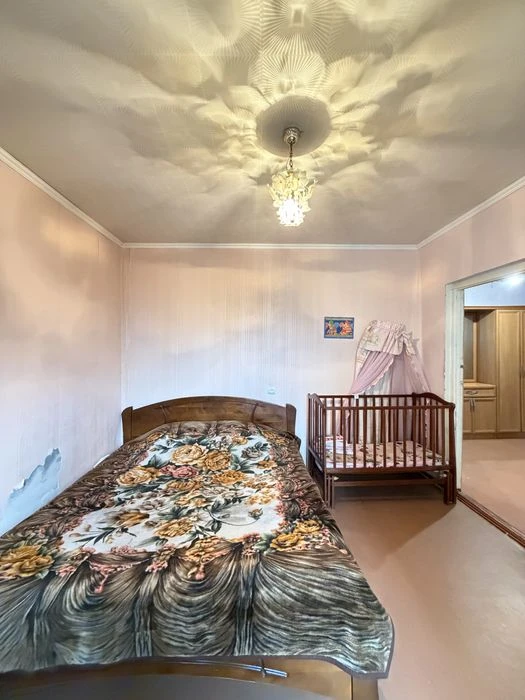 В продажу 3 к к в Корабельному р-ні/ вул. Океанівська