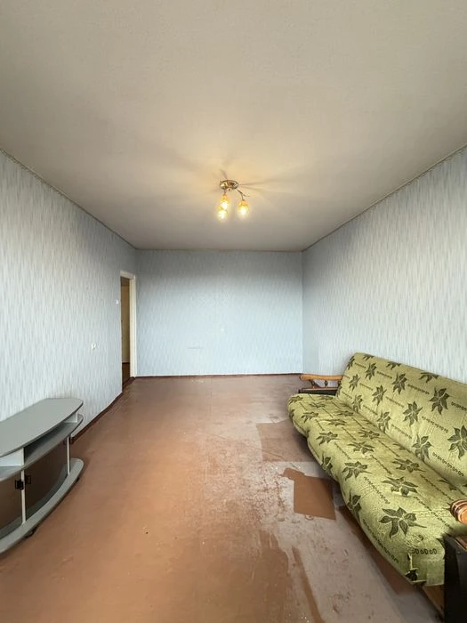В продажу 3 к к в Корабельному р-ні/ вул. Океанівська