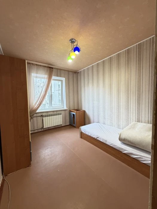 В продажу 3 к к в Корабельному р-ні/ вул. Океанівська