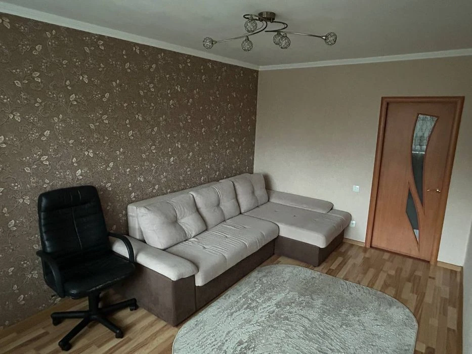 Продаж 2 ком кв Корабельный район пр.Богоявленский