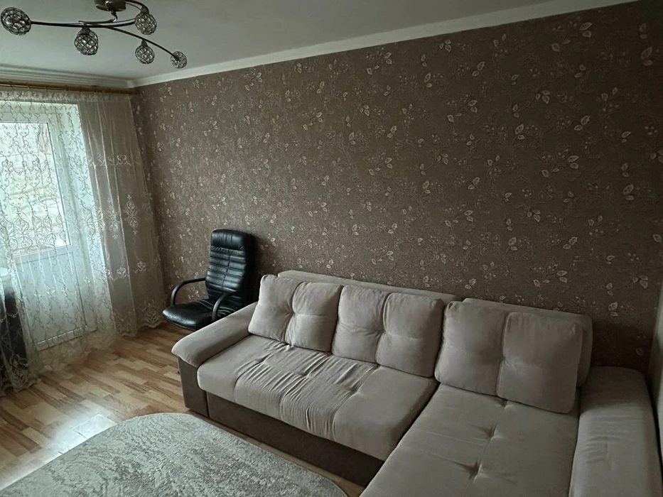 Продаж 2 ком кв Корабельный район пр.Богоявленский