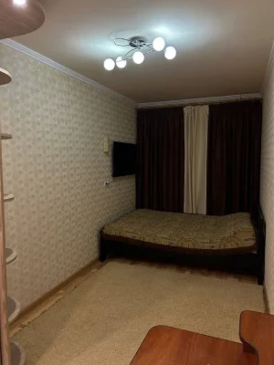 Продаж 2 ком кв Корабельный район пр.Богоявленский