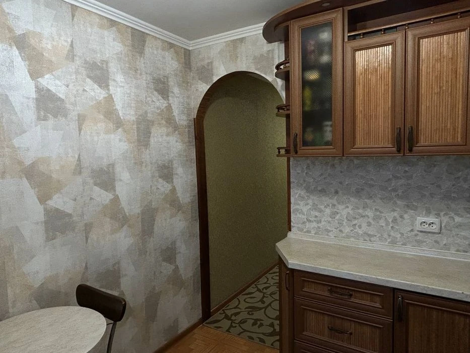 Продаж 2 ком кв Корабельный район пр.Богоявленский