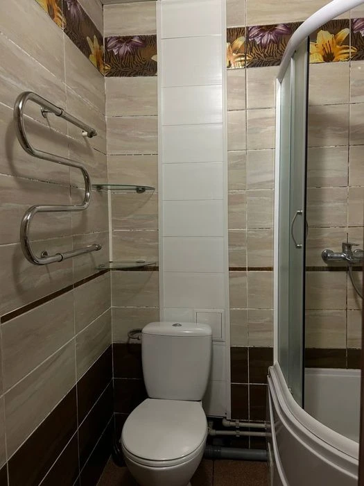 Продаж 2 ком кв Корабельный район пр.Богоявленский
