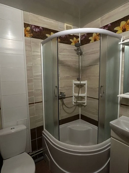 Продаж 2 ком кв Корабельный район пр.Богоявленский