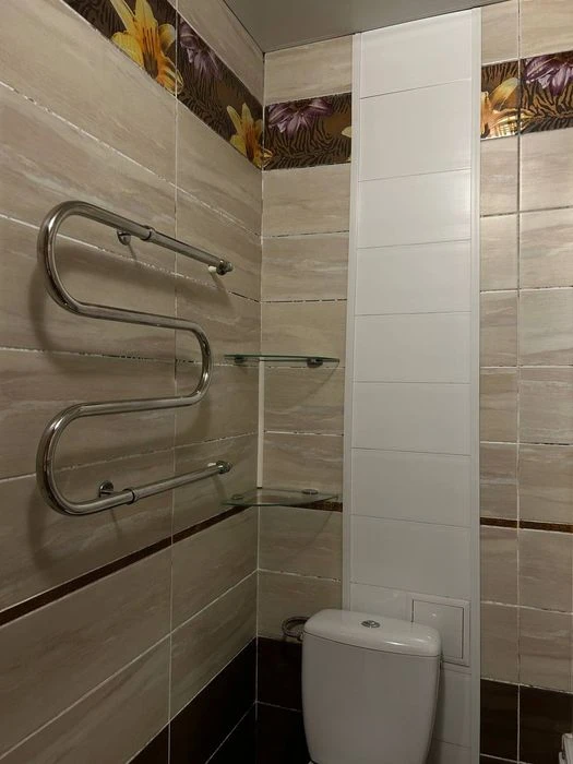 Продаж 2 ком кв Корабельный район пр.Богоявленский