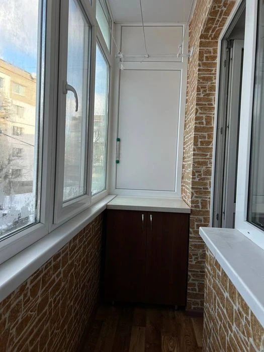 Продаж 2 ком кв Корабельный район пр.Богоявленский