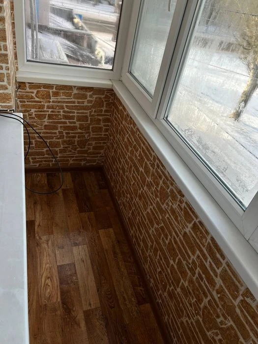 Продаж 2 ком кв Корабельный район пр.Богоявленский
