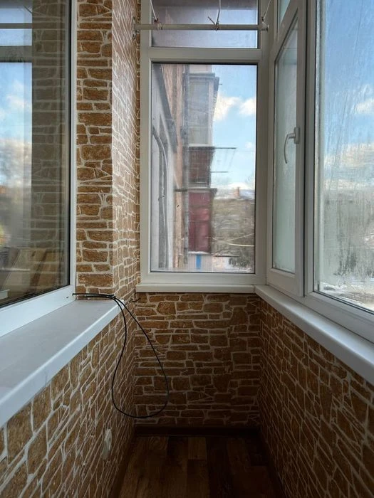 Продаж 2 ком кв Корабельный район пр.Богоявленский