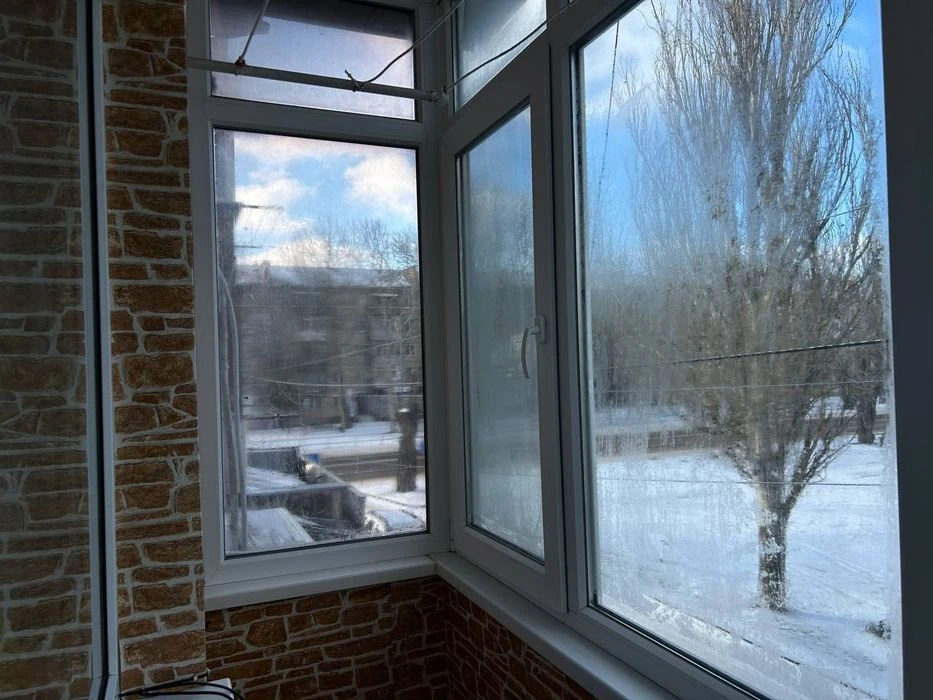 Продаж 2 ком кв Корабельный район пр.Богоявленский