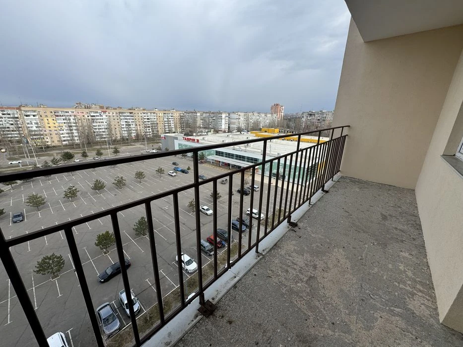 Продаж дворівневої 3кк в ЖК Рівʼєра на Намиві