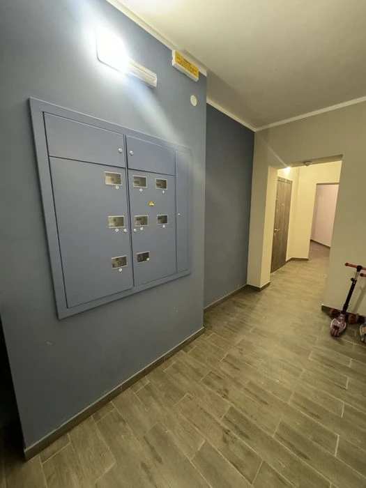 Продаж дворівневої 3кк в ЖК Рівʼєра на Намиві